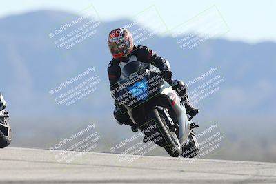 media/Jan-30-2026-2WTD (Fri) [[9b24c6d623]]/4-C Group/Session 5 (Turn 9)/